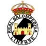 Linense