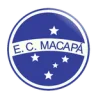 Macapá