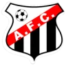 Anápolis