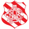 Bangu