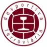 Desportiva ES