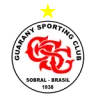 Guarany de Sobral