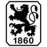 TSV 1860 Munich