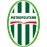 Metropolitano