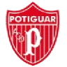 Potiguar Mossoró