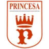 Princesa Solimões