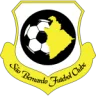São Bernardo