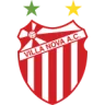 Villa Nova