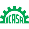 Icasa