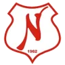 Náutico RR