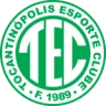 Tocantinópolis
