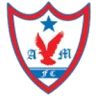 Águia de Marabá