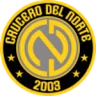 Crucero Del Norte
