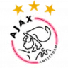 Ajax U19