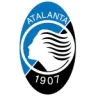 Atalanta U19