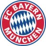 Bayern Monachium U19