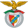 Benfica U19