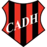 Douglas Haig