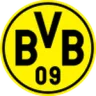 Borussia Dortmund U19