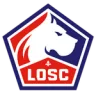 Lille