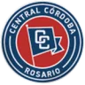 Central Cordoba