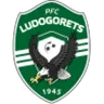 Ludogorets U19