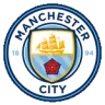 Manchester City U19