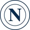 Napoli U19