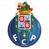 Porto U19