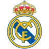 Real Madryt U19