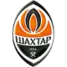 Shakhtar Donetsk U19