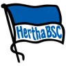 Hertha BSC U19