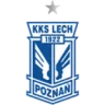 Lech Poznań U19