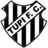Tupi