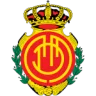 RCD Mallorca