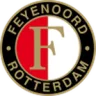 Feyenoord U19