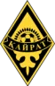 Kairat U19