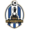 Lokomotiva Zagreb U19