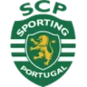 Sporting CP U19