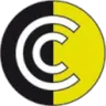 Comunicaciones