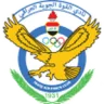 Al Quwa Al Jawiya