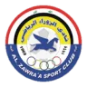 Al Zawra'a