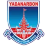 Yadanarbon