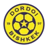 Dordoi Bishkek