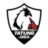 Tatung