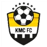 KMC