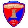 Mogadishu City