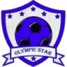 Olympic Star