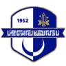 Al Hilal