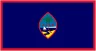 Guam